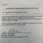 Cedar Key Water OK 08-10-2024.png