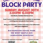 LBBA Block Party 2026.jpeg