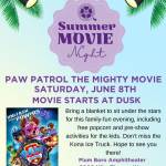 paw patrol jpg.jpeg
