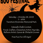 2023 Boo Fest.png