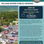 Public Hearing Nov 4 2024 flyer.jpeg