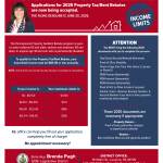 Pugh Property tax Rent Rebate.jpeg