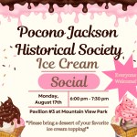 Ice Cream Social PJHS.png