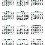 2024 Trash & Recycle Calendar 3 x 4.jpeg