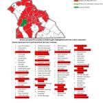 Mosquito Control Program  August 2025-01.jpeg