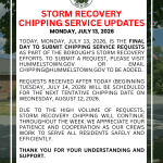 Storm Recovery Update 7.13.26.png