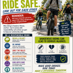 Bike Safety.png