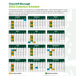 Waste Management 2023 Collection Schedule.png