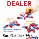 DEA_TakeBack2025 october - Copy.jpeg