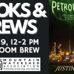 Books and Brews.png