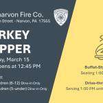 Turkey Supper - March 2025.jpeg