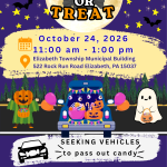 Trunk or Treat Flyer (2).png