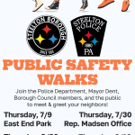 Public Safety Walk ALL.png