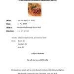 Spaghetti Dinner.jpeg