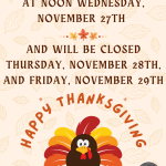 CLOSED Thanksgiving 2024.png