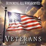 Veterans Day.jpeg