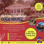 local govt week copy.jpeg