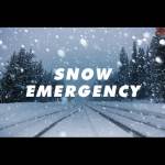 snow-emergency-text.jpeg