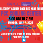 Code Red Heat Alert.png