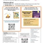 BSA Adventure with Us!.jpeg