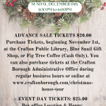 Crafton Holiday House Tour (1).png