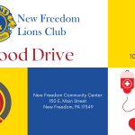 Blood Drive.png