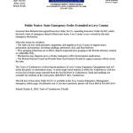 EO Extended to Levy County Public Notice.jpeg