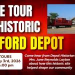 TOUR AD.jpeg