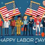 Labor Day 2.jpeg