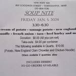 Soup Flyer.jpeg