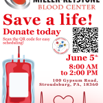 Blood Drive-MCOEM.png