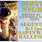 Puss in Boots Poster.jpeg