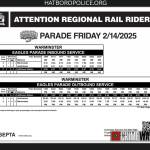 eagels_parade_train_schedule.jpeg