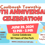 Park Anniversary.png