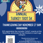 Turkey Trot Flyer.png
