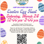 Easter Egg Hunt 2026.png