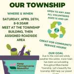 Litter Cleanup Day Flyer 4-26-25.jpeg