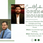 Open House 12-30 Greg and Matt.png