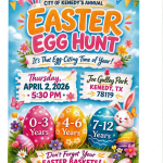 2026 Easter Egg Hunt Flyer.png