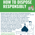 Paint & Paint Cans Disposal.png