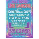 Flyer-Line Dancing Thursdays (002).jpeg