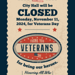 Closed Veterans Day  11-11-2024.png