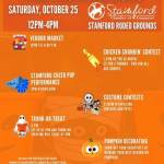 Fall Festival.jpeg