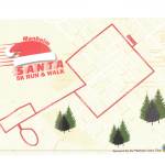 Santa Run 2025.jpeg