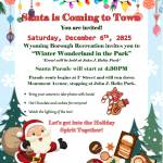 2025 Winter Wonderland Flyer_page-0001.jpeg