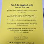 IMG_1497.jpeg