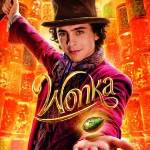 Wonka.jpeg