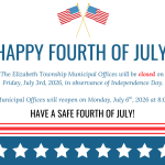 Happy Fourth of July! (2).png