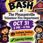 2026 BOO BASH.png