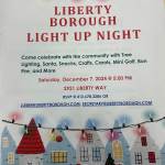 libertylight2024.jpeg